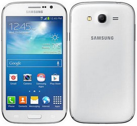 Замена батареи на телефоне Samsung Galaxy Grand Neo Plus в Тольятти